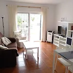 Luna De