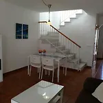 Luna De Appartement Nerja
