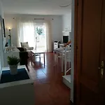 Appartement Luna De