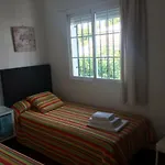 Appartement Luna De