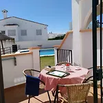 Appartement Luna De