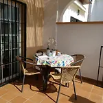 Luna De Appartement Nerja