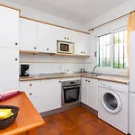 Luna De Appartement *