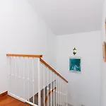 Luna De Appartement Nerja
