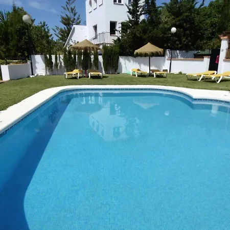 Luna De Appartement *