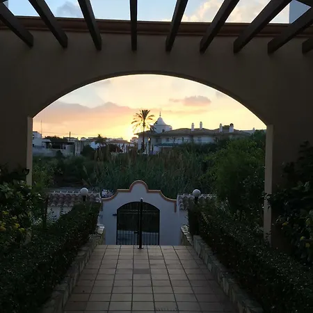 Luna De Appartement *