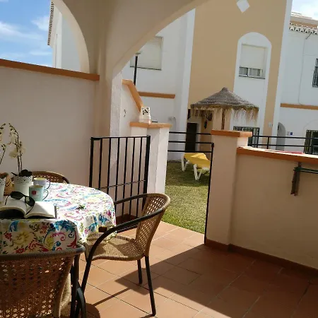 Luna De Appartement *