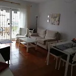 Apartamento Luna De *