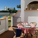 Luna De Apartamento Nerja