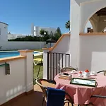 Luna De Apartamento Nerja