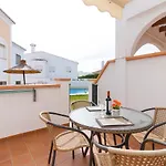 Luna De * Nerja