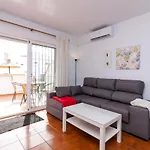 Apartamento Luna De *
