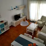 Luna De شقة