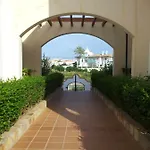 Luna De