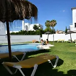 Luna De شقة